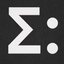 Coin Icon