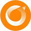 Coin Icon