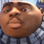 RIZZ
