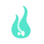 Coin Icon