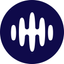 Coin Icon