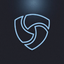 Coin Icon