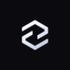 Coin Icon