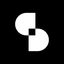 Coin Icon