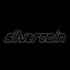 Coin Icon