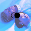 Coin Icon