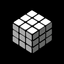 Coin Icon