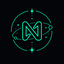 Coin Icon