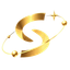 SINO