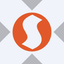 SINOX