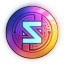 Coin Icon