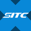 SITCX
