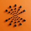 Coin Icon