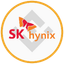 Coin Icon