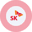 SKSQUARES