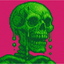 Coin Icon