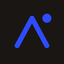 Coin Icon