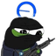 SKIPEPE