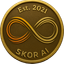SKORAI