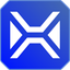 Coin Icon