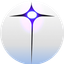 Coin Icon