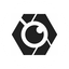 Coin Icon