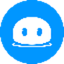 Coin Icon