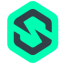 SmarDex