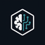 Coin Icon