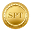 SPT