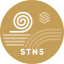 STN5