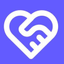 Coin Icon