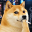 Coin Icon