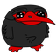 Coin Icon