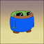 Coin Icon