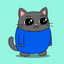 Coin Icon