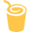 SMOOTHIE.COM