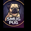 Coin Icon