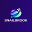 SnailBrook