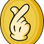 Coin Icon