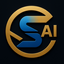 SNAPSITE