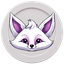 Coin Icon