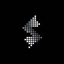 Coin Icon