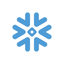 SNOWC