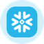 SNOWON
