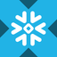 SNOWX