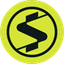 SNUSD
