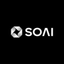 SoAI