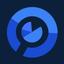 Coin Icon