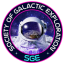 society-of-galactic-exploration